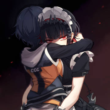 ZZZero-3