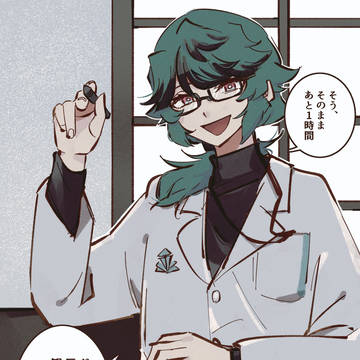 anpk主にｽﾋﾟネﾉﾚ10