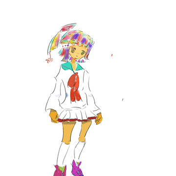 いちまいめ　でじたる