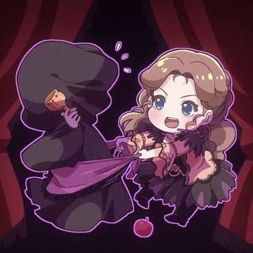 poto4