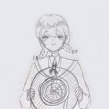 久遠千歳