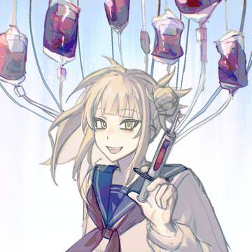 无题