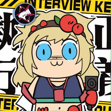 毕安卡
