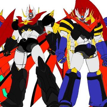 final dynamic special