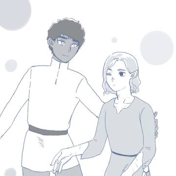 落書き