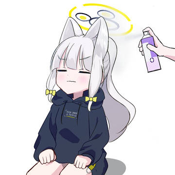 才羽セット