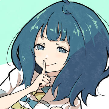 八奈見杏奈