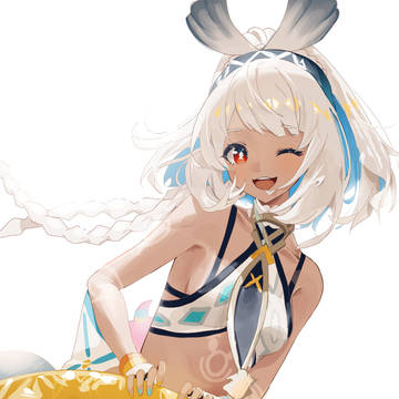 ムアラニ
