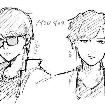 rkgk404