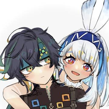 疲れたからちょっと充電させて！！