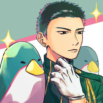 🚃ログ