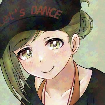 見守りはづきさん