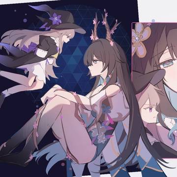 Erudition Emanator & Aeon