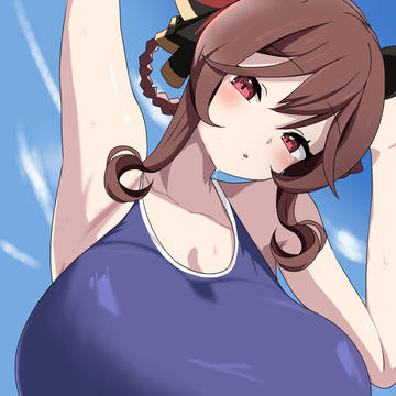 ジェンティルドンナ