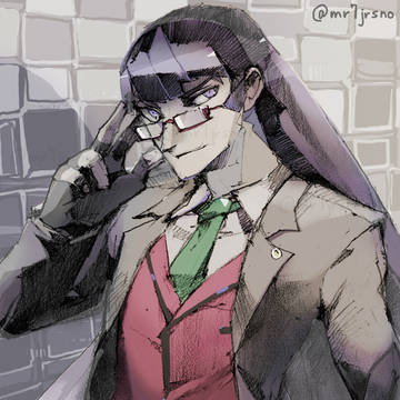 勝ち確弁護士…？