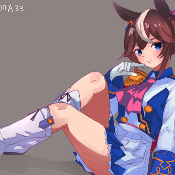 ていおー