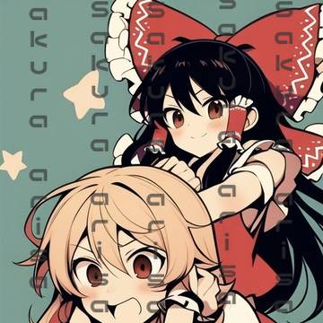 新アイコン