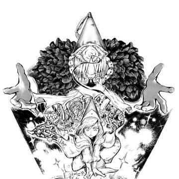 △▽