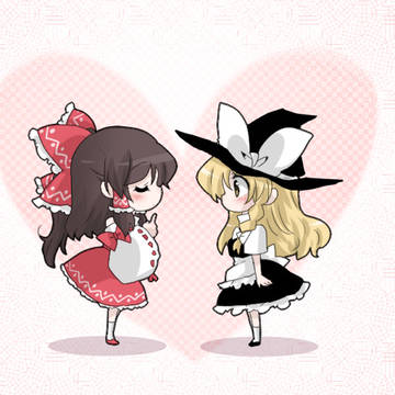 れいまり