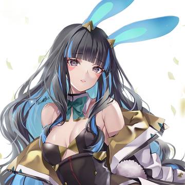 👯♂️テノチティトラン👯♂️