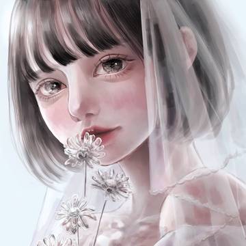 白昼夢