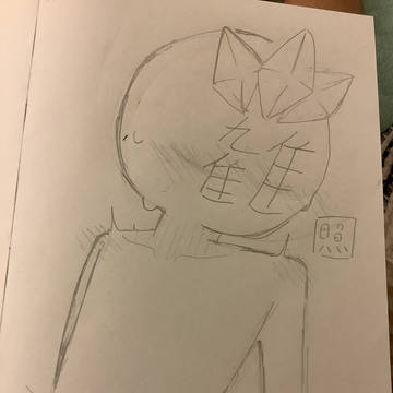 色々落書きうp