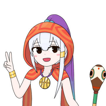 ティア(太鼓の達人)