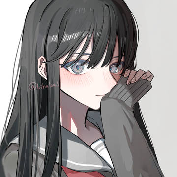 無題