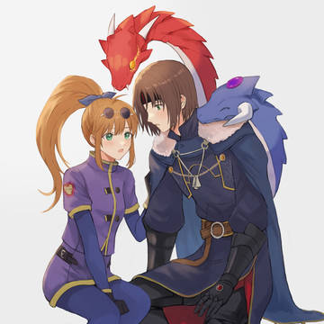 アシュプリまとめ