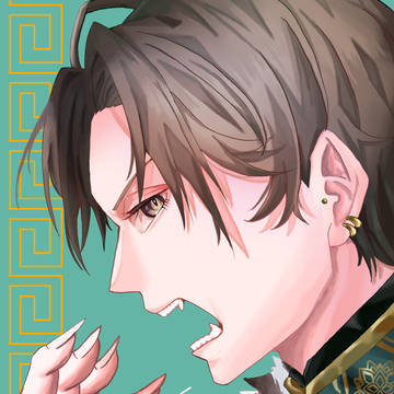 白虎