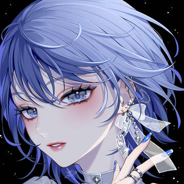 ♡