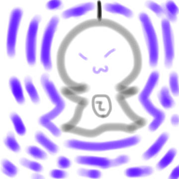 生活イラスト