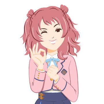 学マスネタ絵詰め合わせ