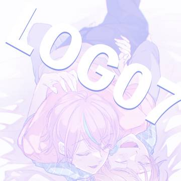 LOG07／類司+α