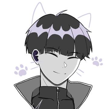 保科貓貓🐾