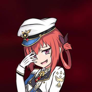 Commander Satan