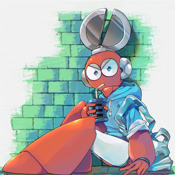 ログまとめ