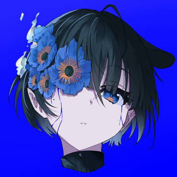 Bloom