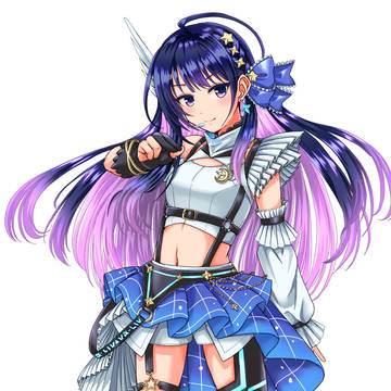SOZAIずるこすも