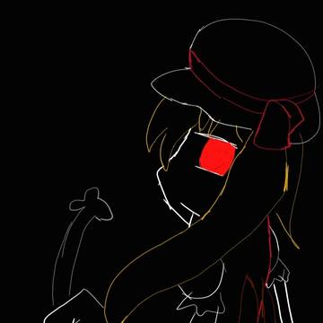 Story of Scarlet
