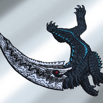 ギロン