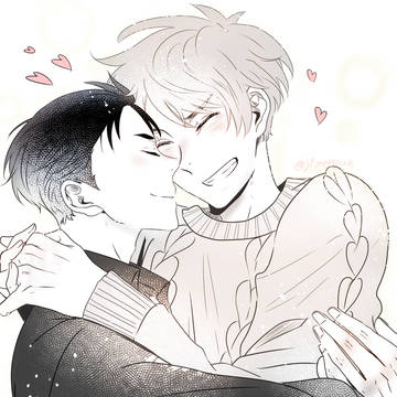 大春LOG#6
