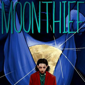 Moonthief