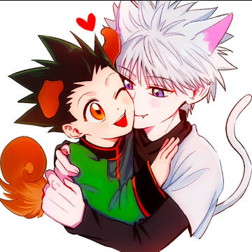 キルゴン まとめ
