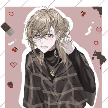かなえまとめ