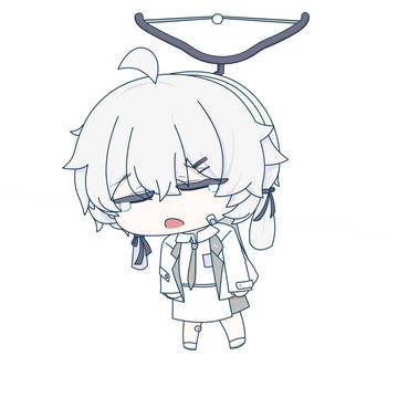プラチナ ストラップ
