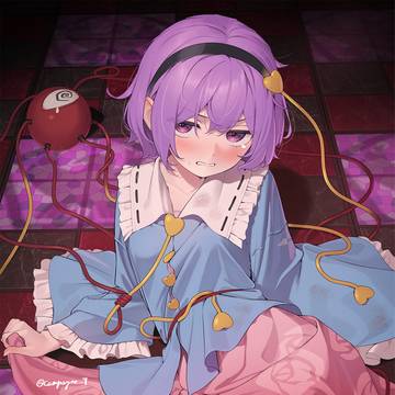 4面クリア