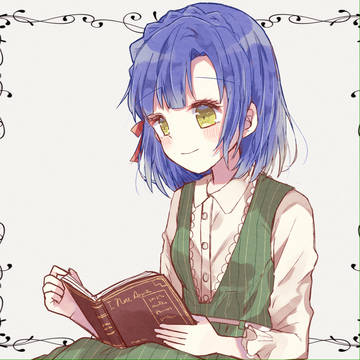 ミリオンライブ詰め2