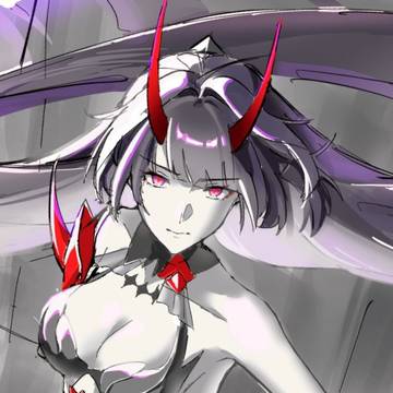 崩壊3rdまとめ④