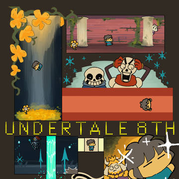 UNDERTALE_8TH_ANNIVERSARY